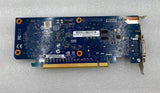 Pegatron 571162-001 NVIDIA GeForce 310 512MB GDDR2 PCIe Graphics Card