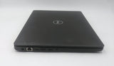 Dell Latitude 3580 Laptop- 120GB SSD, 8GB RAM, Intel i3-6006U, Windows 10 Pro