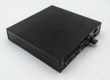 Dell OptiPlex 3060 Micro Desktop- 256GB SSD, 8GB RAM, Intel i5-8500T, Win 10