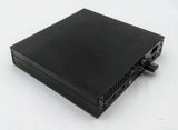Dell OptiPlex 3060 Micro Desktop- 240GB SSD, 16GB RAM, Intel i5-8500T, Win 10
