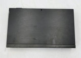 Transition Networks SM10T2DPA 8-Port Managed Gigabit Switch