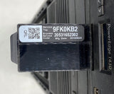 Dell PowerEdge T430 Tower Server- No HDD, 64GB DDR4 RAM, 2 E5-2609v3, No OS