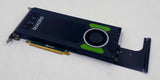 NVIDIA Quadro M4000 YR7H5 8GB GDDR5 PCIe 3.0 x16 GPU Graphics Card