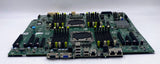 Dell NT78X Motherboard for PowerEdge T630, Dual Socket FCLGA2011-3