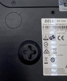 Dell SonicWall TZ300 Security Appliance- APL28-0B4