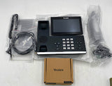 Yealink Smart Media Phone SIP-T58V