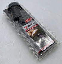 TayMac SL110B Portable Metal Spikelight, Weatherproof Lightning