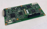 Ricoh B0825170 Printer Board
