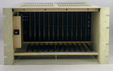 Colorado Data Systems 53B IAC System