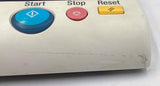 Konica Minolta Bizhub Control Panel A797M701-01