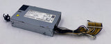 HP/LiteOn 766879-001 550W 80 Plus Silver Power Supply for ProLiant Servers