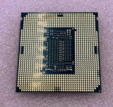 Intel Core i5-9500T 2.2GHz 6-Core CPU SRF4D LGA1151