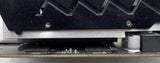 NVIDIA GTX650 1GB GDDR5 PCIe Graphics Card