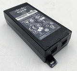 Cisco AIR-PWRINJ5 Power Injector