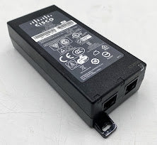 Cisco AIR-PWRINJ5 Power Injector