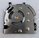 HP EliteBook 840 G6 CPU Cooling Fan 6033B0068901