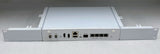 Sophos XG 115 Rev.3 Firewall 4x GbE 1x SFP