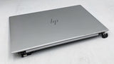 HP EliteBook 845 G8 Laptop LCD Back Cover M36308-001