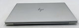 HP MT46 Thin Client- No Storage, 8GB RAM, Ryzen 3 Pro 4450U CPU, No OS