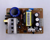 Phihong PSA25L-050 Series Compact Power Board