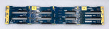 Chenbro 380-23710-3005C0 12-Port 12Gbps SAS/SATA Backplane