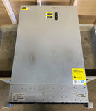 HP ProLiant DL380p Gen 8 Rack Server- No Storage, No RAM, E5-2640v2 CPU, No OS