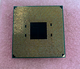 AMD Ryzen 5 5600GE CPU 100-000000261, 3.4GHz 6 Cores 12 Threads, Socket AM4