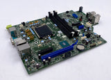 Dell 2K9CR Precision T3420 SFF Desktop Motherboard, Intel FC-LGA1151