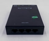 Digi PortServer TS4 Model 50000836-58 Serial Server