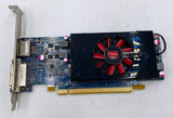 Dell AMD Radeon HD 7570 109-C33457-00 1GB GDDR5 Graphics Card