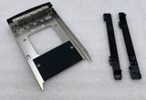 HPE Nimble Q8H72A 3.5" HDD Caddy NLASB9990010 X04