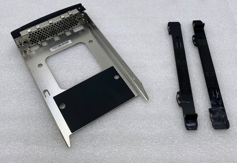 HPE Nimble Q8H72A 3.5" HDD Caddy NLASB9990010 X04