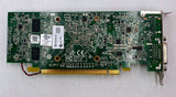 AMD Radeon HD 7470 109-C26457-01, 0WH7F 1GB PCIe Graphics Card