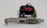 ATI Radeon HD7470 KCC-REM-ATI-102-C26405 1GB DDR3 PCI Express Graphics Card