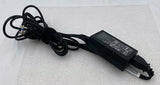 HP 710412-001 65W 19.5V 3.33A AC Power Adapter