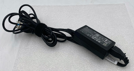 HP 710412-001 65W 19.5V 3.33A AC Power Adapter