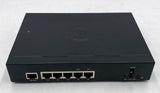 Dell SonicWall TZ300 Security Appliance- APL28-0B4