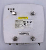 Cisco Aironet 1300 Outdoor AP/Bridge AIR-BR1310G-A-K9