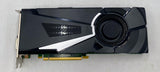 Dell 06MKK NVIDIA GeForce 1070 8GB PCIe Graphics Card