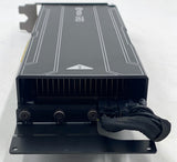 HP 756822-001 NVIDIA Grid K2 Dual GPU 8GB Graphics Accelerator