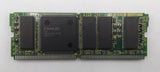 Fanuc A20B-2901-0941 Module