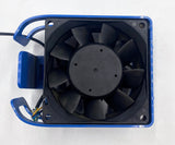 HP 674816-001 ProLiant ML310e G8 80x38mm 12V DC 1.02A System Fan