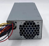 HP 797009-001 180W High Efficiency Power Supply