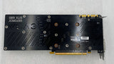 EVGA GTX 680 FTW+ 4GB GDDR5 PCIe 3.0 x16- 04G-P4-3687-KR