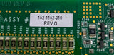 AudioCodes LD2409-EH SMARTworks Telephony Card w/ 152-1152-010 Voice Board