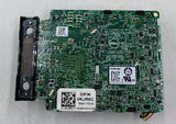 Dell KJR6C Mini RAID Controller