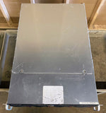 Digiliant R3E116LS-NW Storage Server- No Storage, No RAM, E5-2620v3 CPU, NO OS
