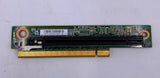 HP 6050A2432501 Board