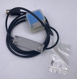 Schneeberger AMSD-4A Integrated Digital Measuring System for Ball Monorail