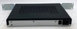 AudioCodes Mediant 500 Media Gateway Device